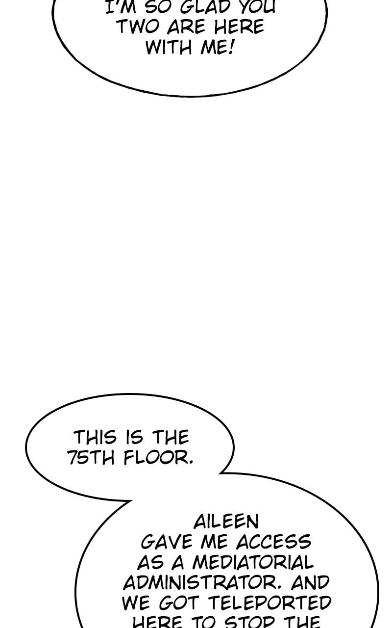 Solo Farming In The Tower Chapter 87 – To Zenca Lake Page 98