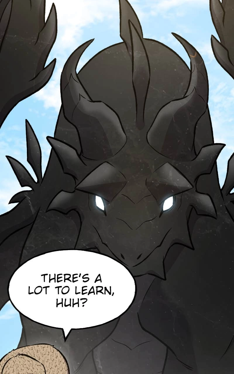 Solo Farming In The Tower Chapter 87 – To Zenca Lake Page 9