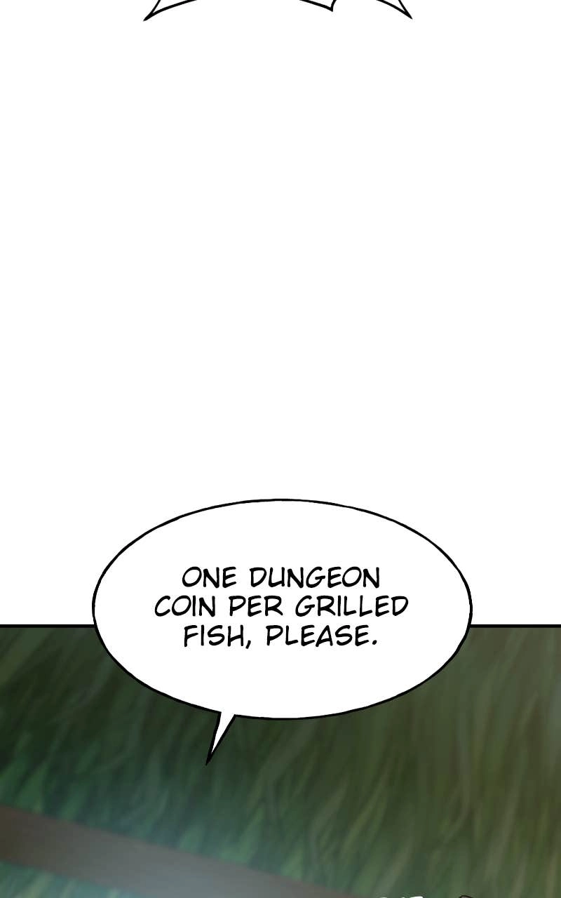 Solo Farming In The Tower Chapter 76 – Oren's Grueling Journey Page 103