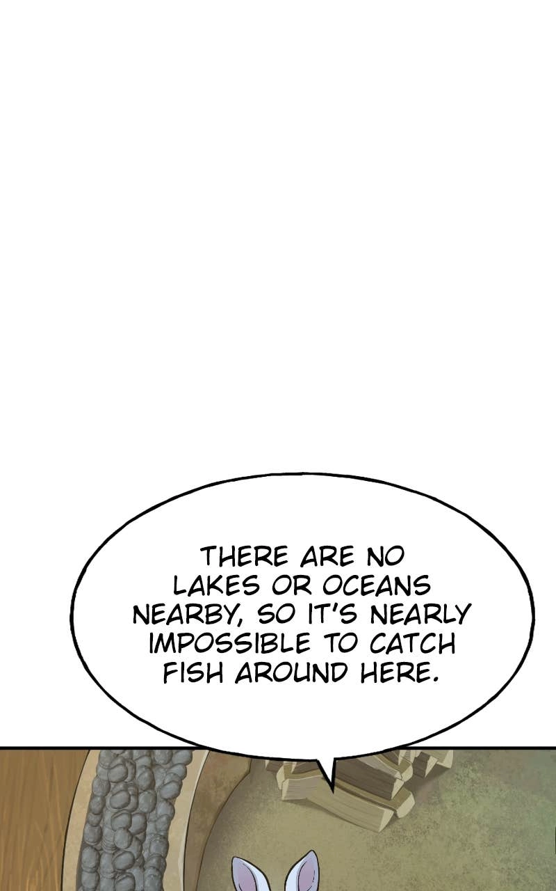 Solo Farming In The Tower Chapter 76 – Oren's Grueling Journey Page 105