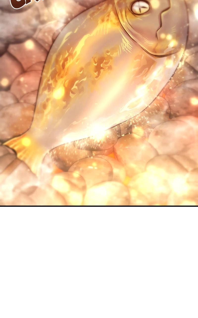 Solo Farming In The Tower Chapter 76 – Oren's Grueling Journey Page 114