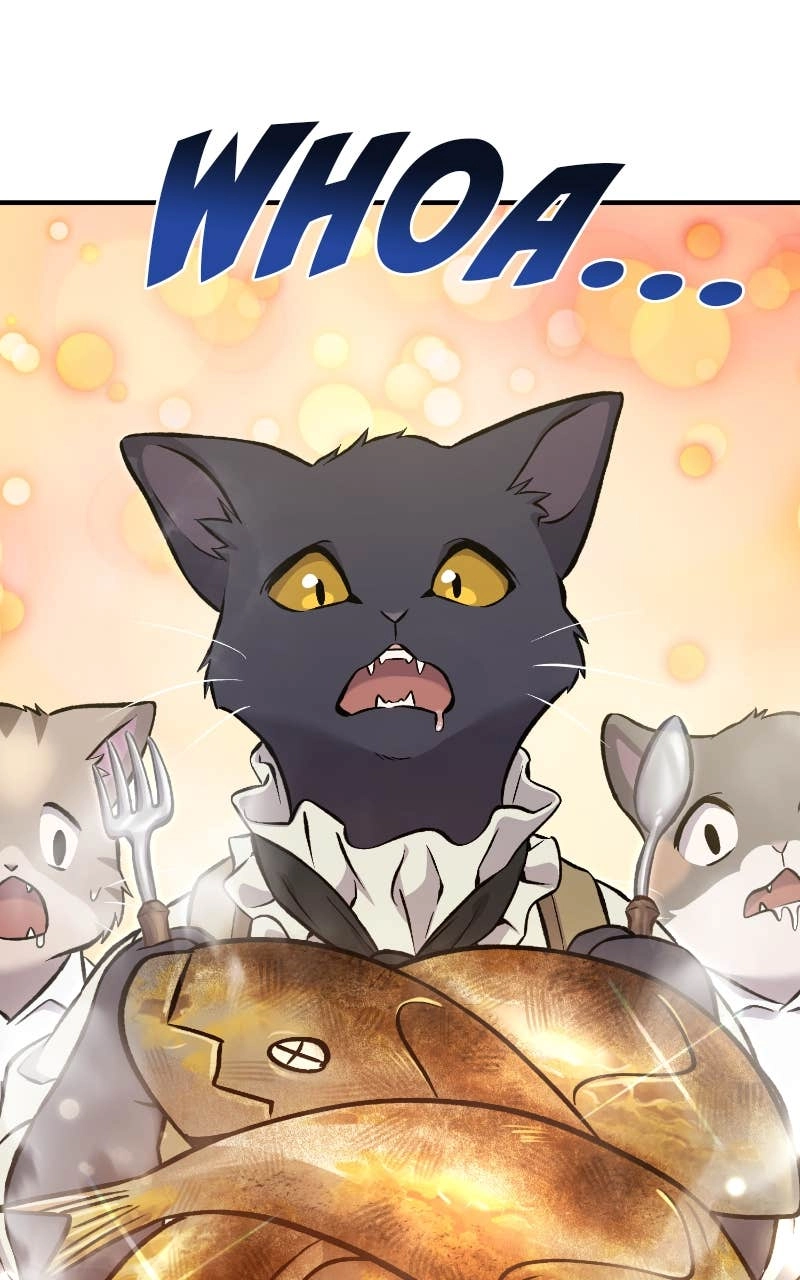 Solo Farming In The Tower Chapter 76 – Oren's Grueling Journey Page 115