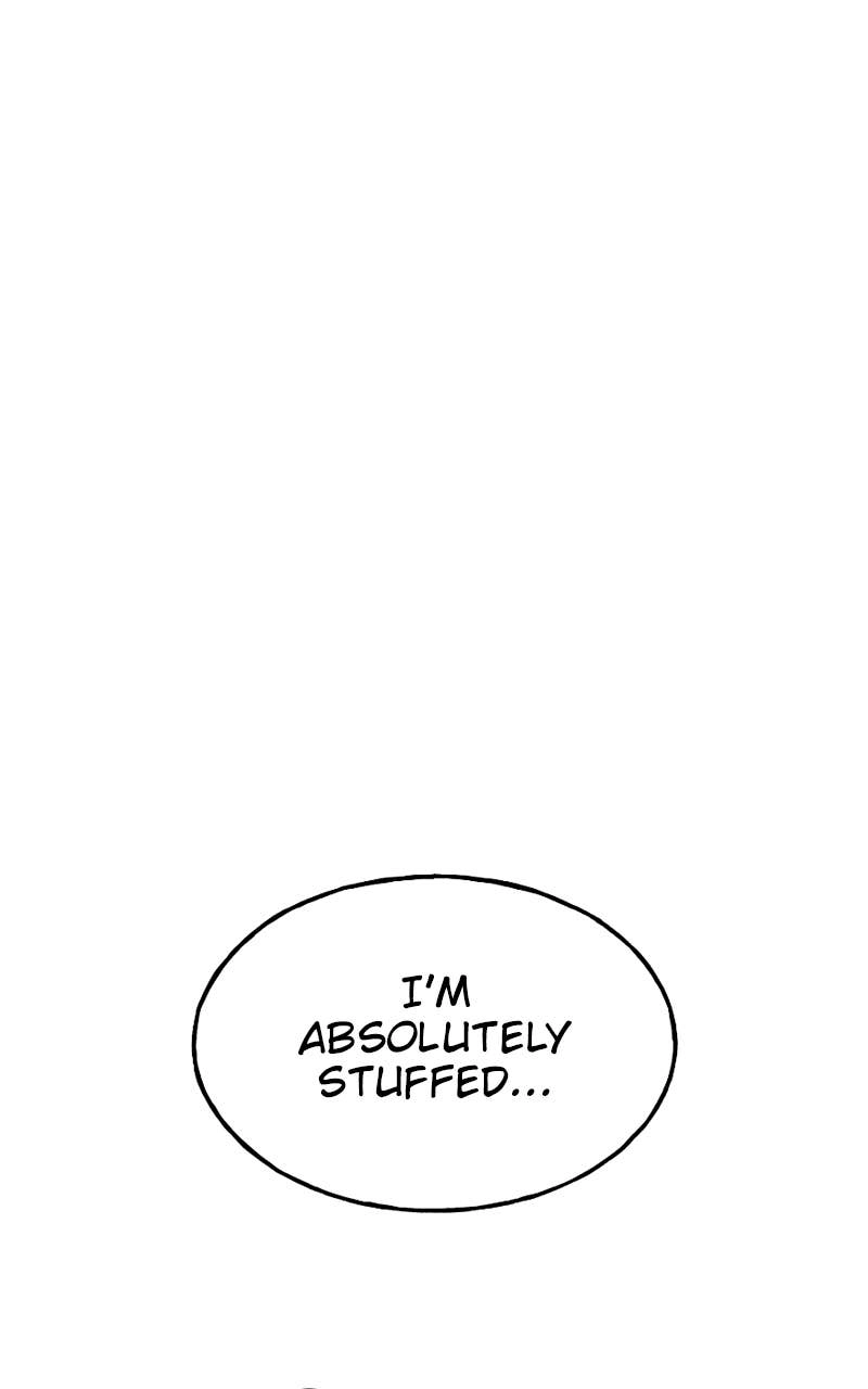 Solo Farming In The Tower Chapter 76 – Oren's Grueling Journey Page 121