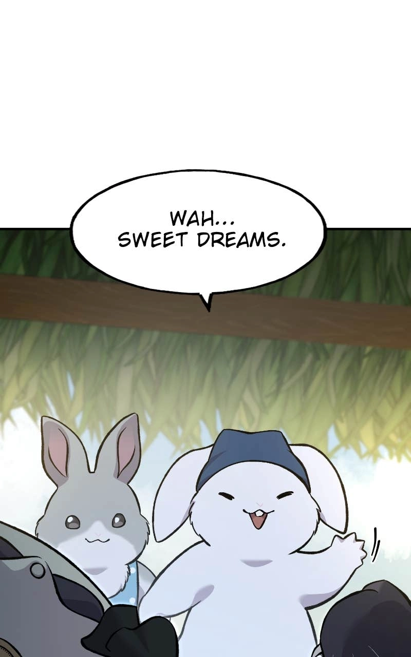 Solo Farming In The Tower Chapter 76 – Oren's Grueling Journey Page 131