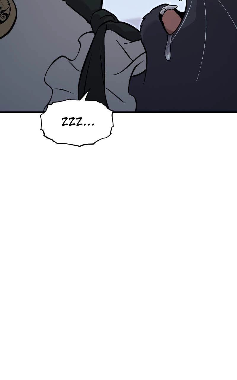 Solo Farming In The Tower Chapter 76 – Oren's Grueling Journey Page 132