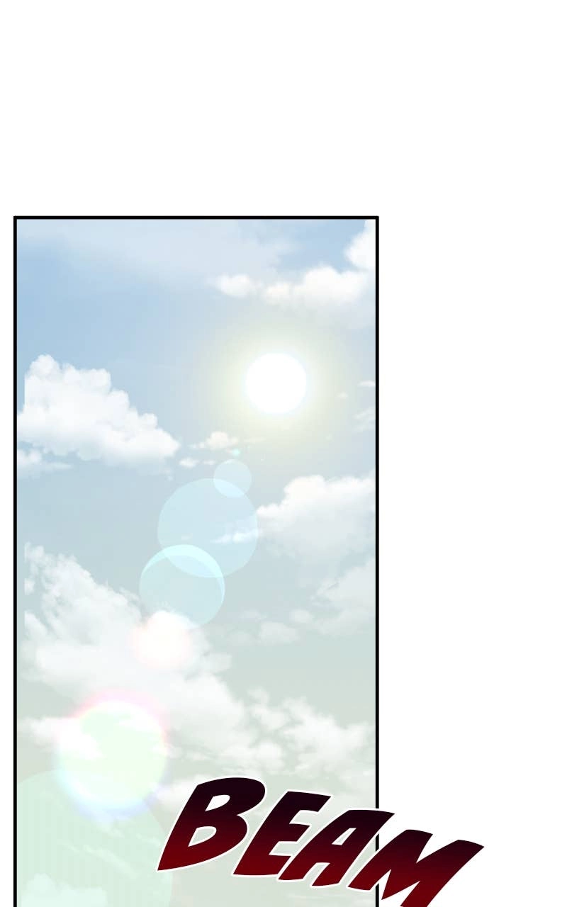 Solo Farming In The Tower Chapter 76 – Oren's Grueling Journey Page 133