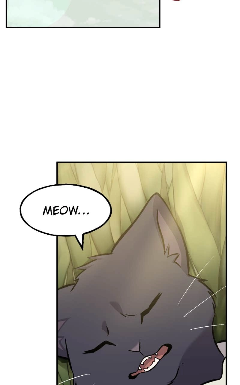 Solo Farming In The Tower Chapter 76 – Oren's Grueling Journey Page 134