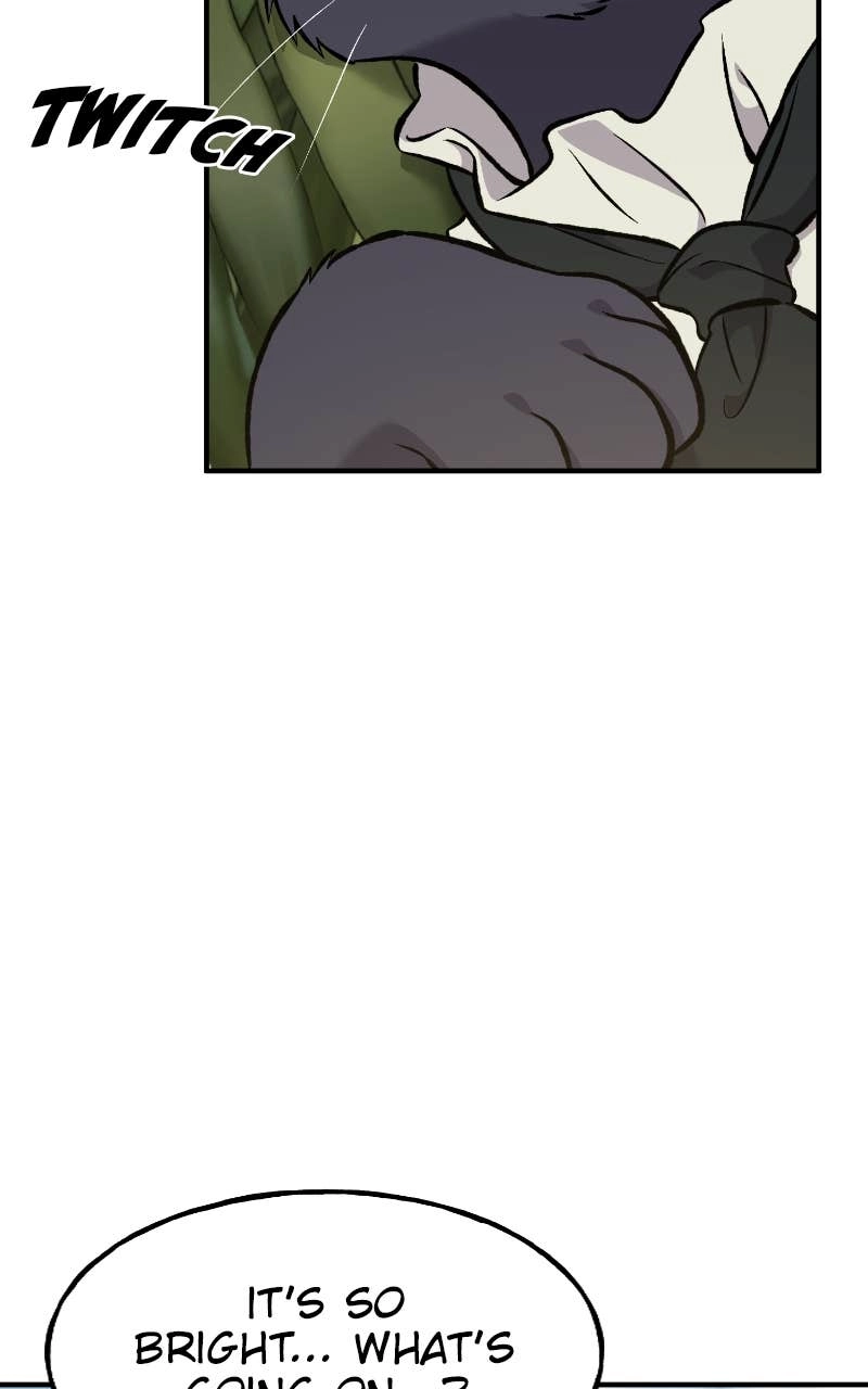 Solo Farming In The Tower Chapter 76 – Oren's Grueling Journey Page 135
