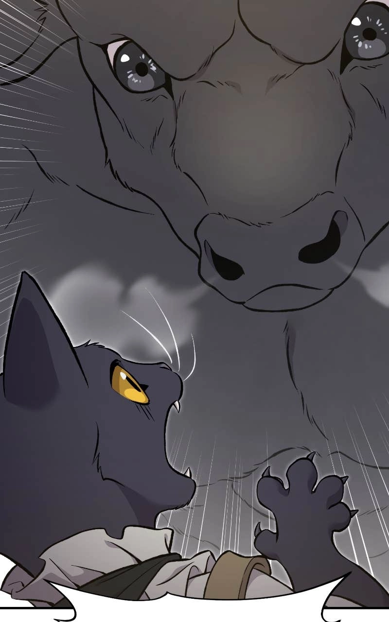 Solo Farming In The Tower Chapter 76 – Oren's Grueling Journey Page 138