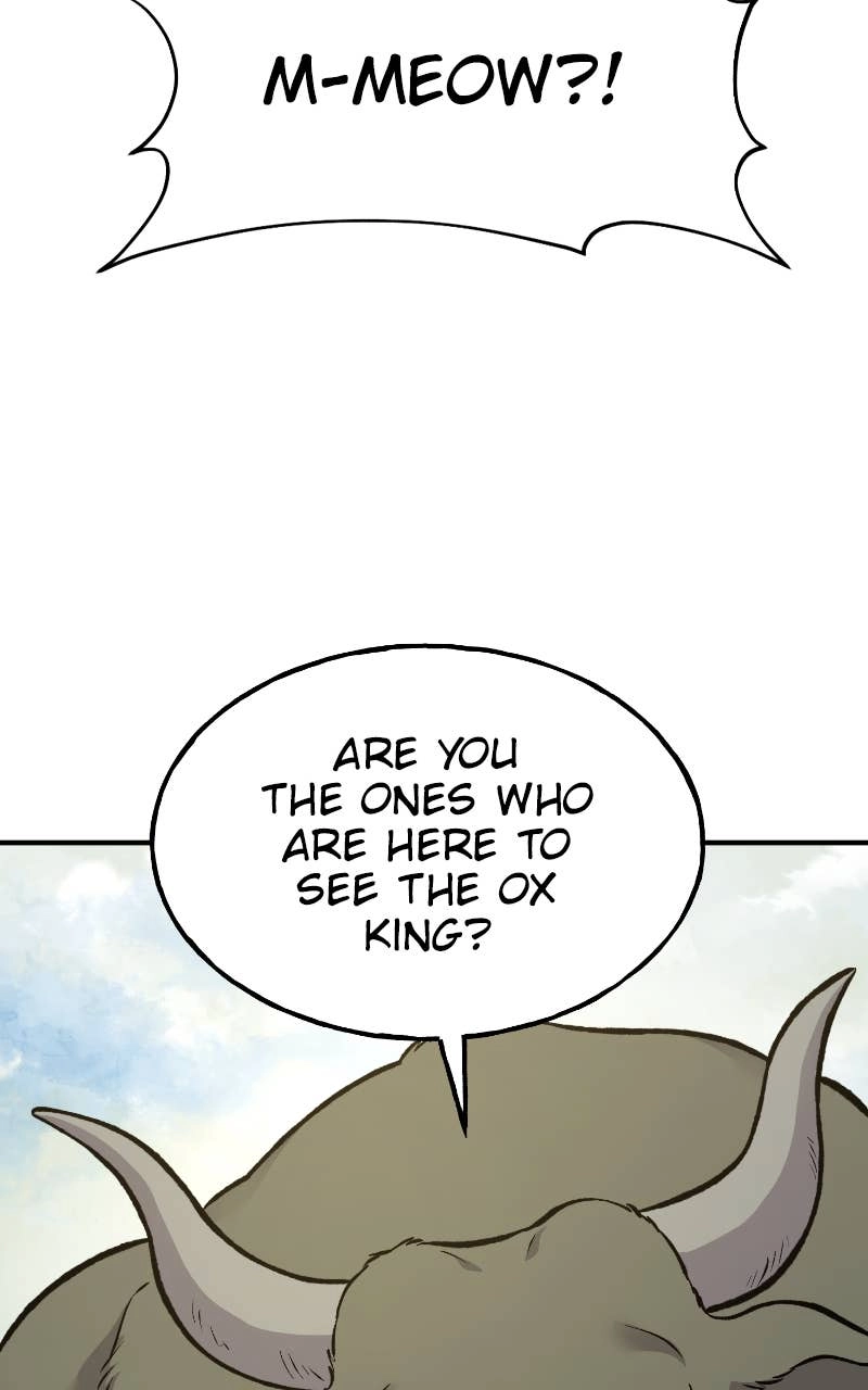 Solo Farming In The Tower Chapter 76 – Oren's Grueling Journey Page 139