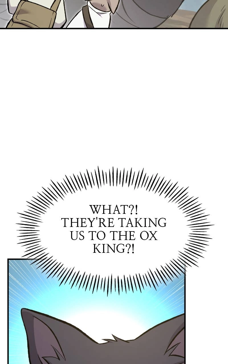 Solo Farming In The Tower Chapter 76 – Oren's Grueling Journey Page 146