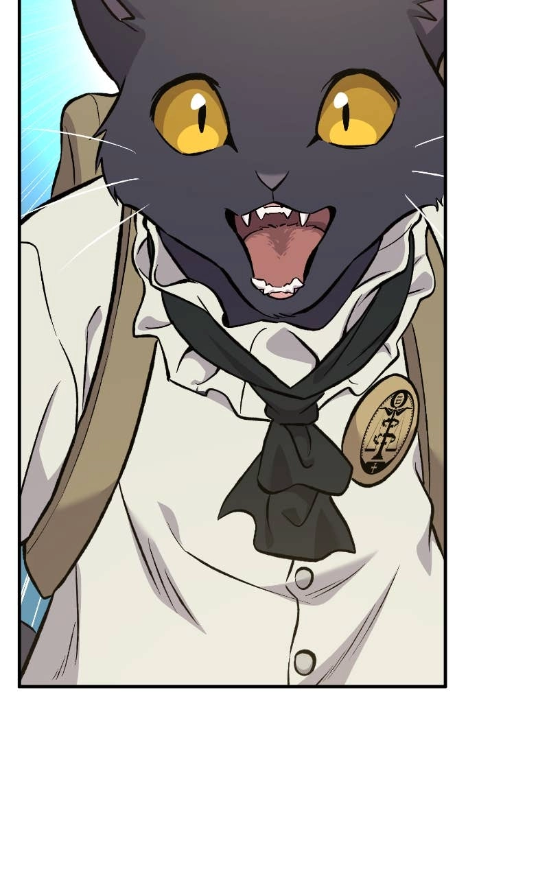 Solo Farming In The Tower Chapter 76 – Oren's Grueling Journey Page 147