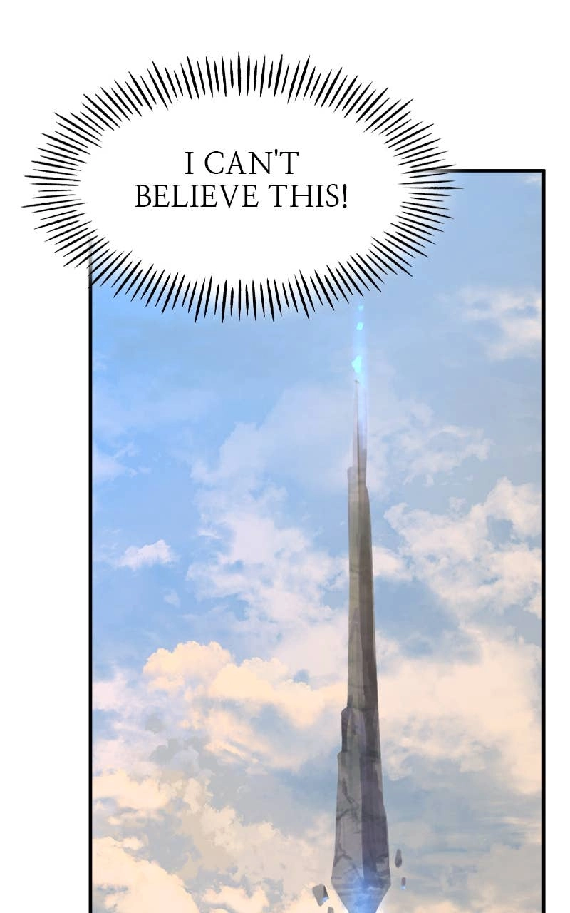 Solo Farming In The Tower Chapter 76 – Oren's Grueling Journey Page 148