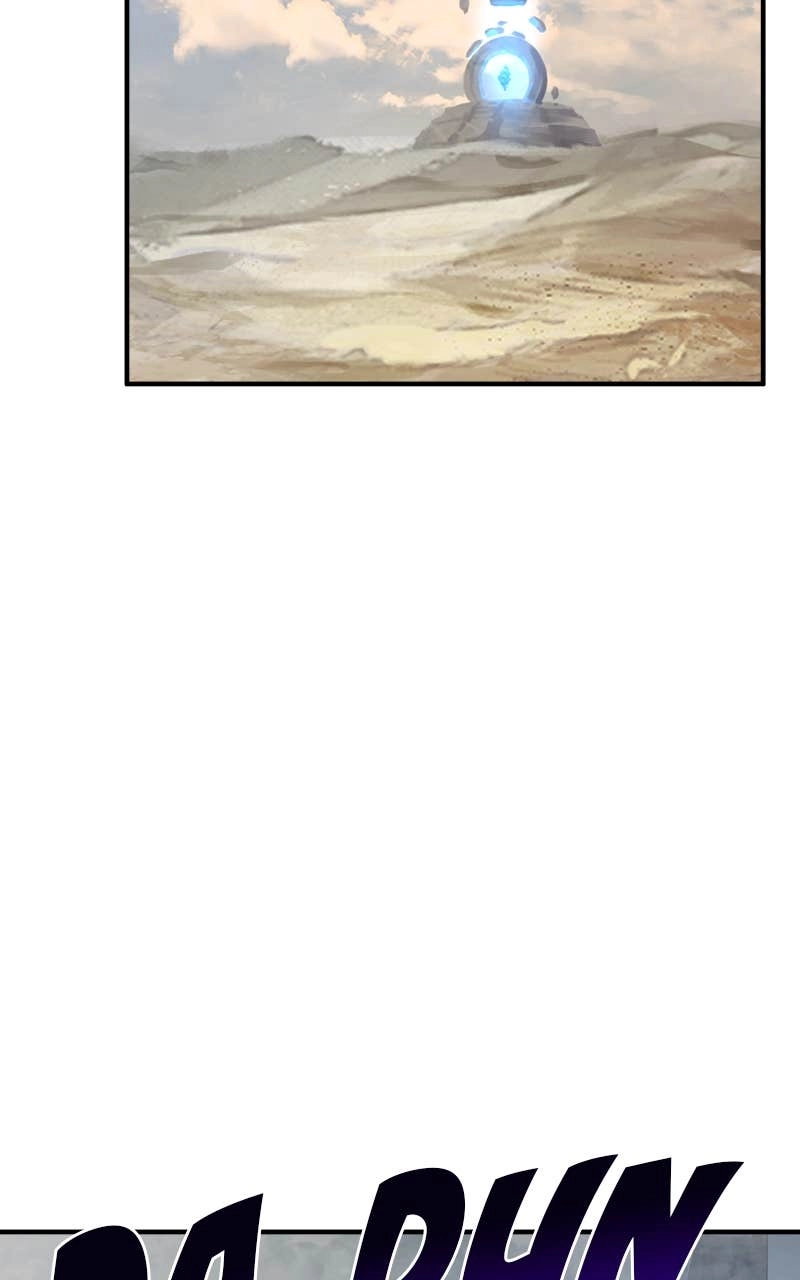 Solo Farming In The Tower Chapter 76 – Oren's Grueling Journey Page 149