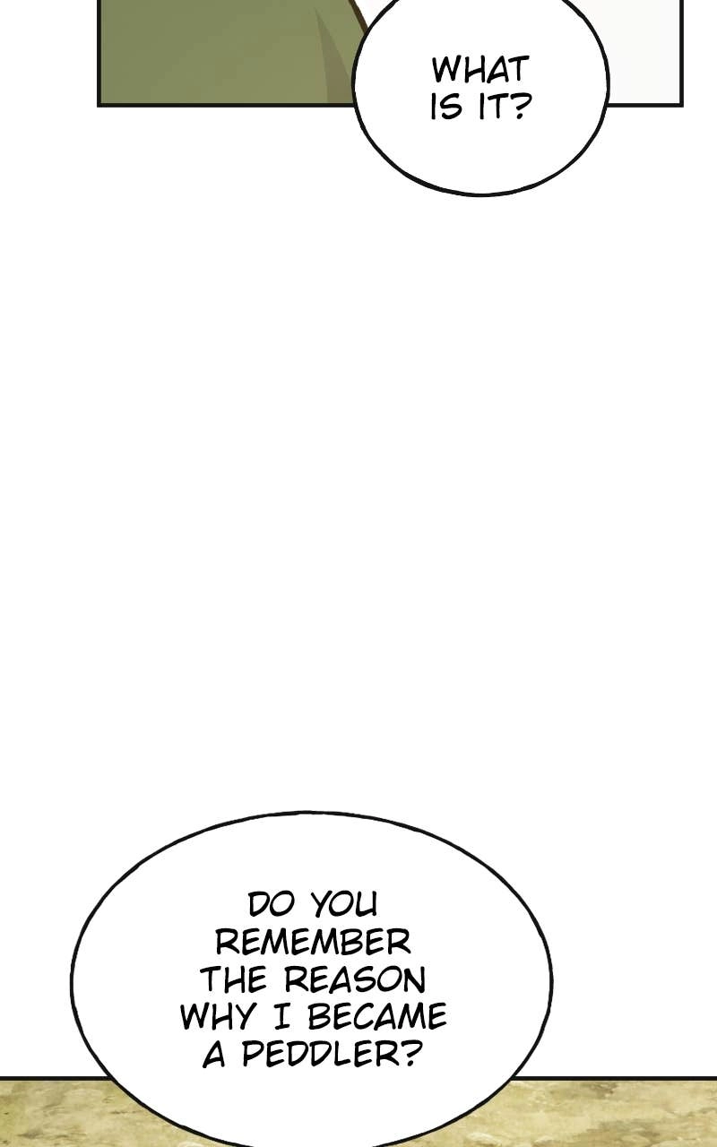 Solo Farming In The Tower Chapter 76 – Oren's Grueling Journey Page 14