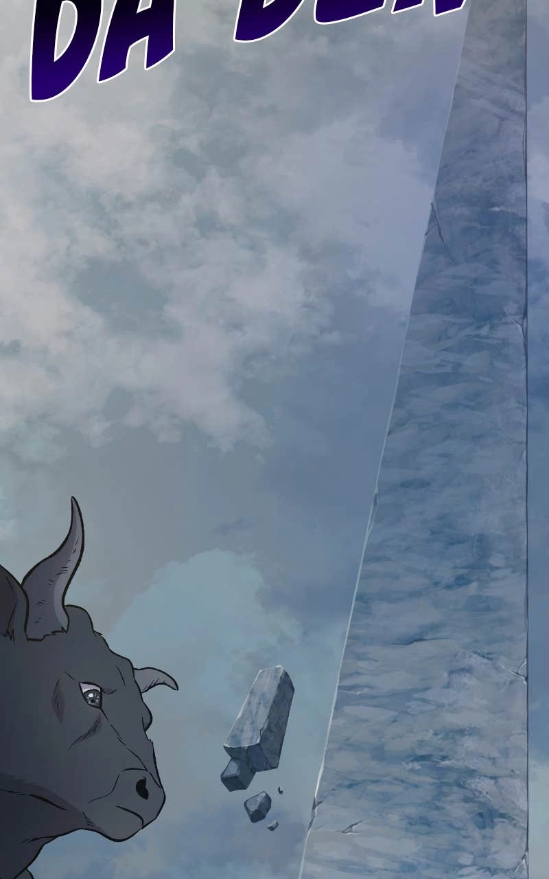 Solo Farming In The Tower Chapter 76 – Oren's Grueling Journey Page 150