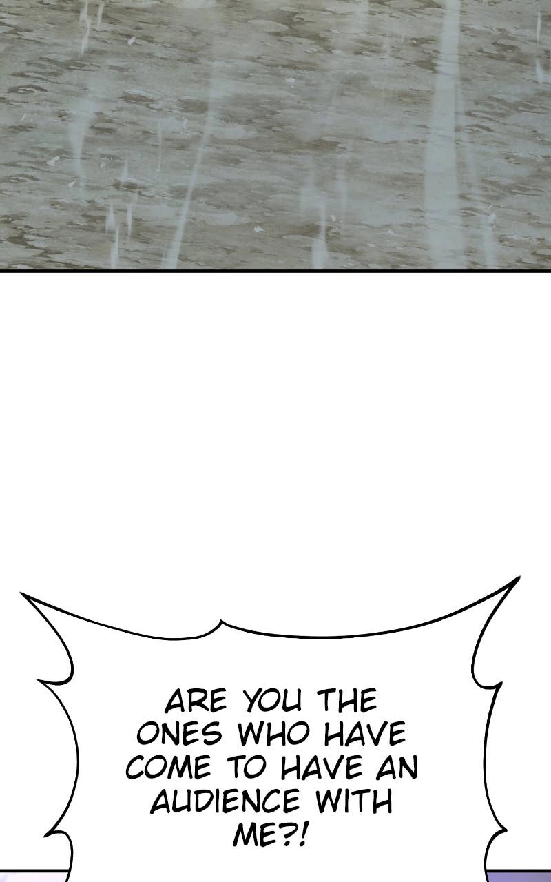 Solo Farming In The Tower Chapter 76 – Oren's Grueling Journey Page 153