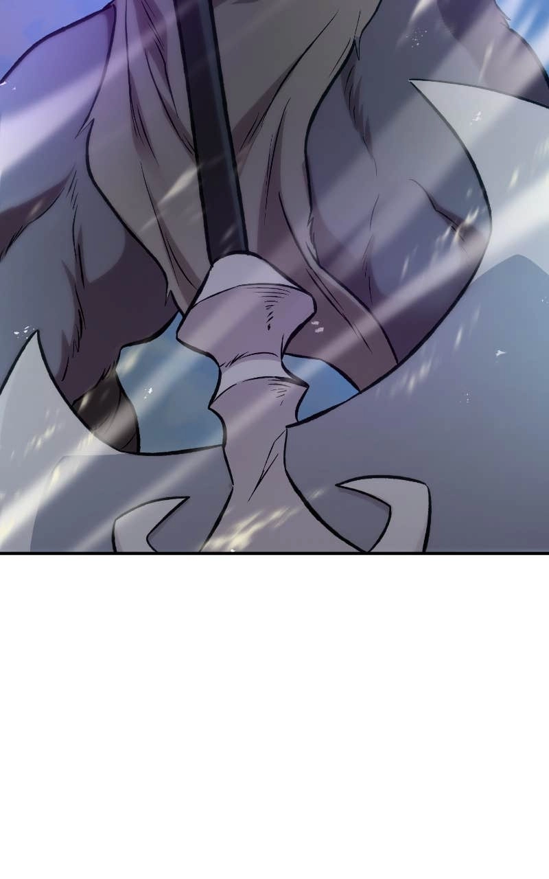 Solo Farming In The Tower Chapter 76 – Oren's Grueling Journey Page 155