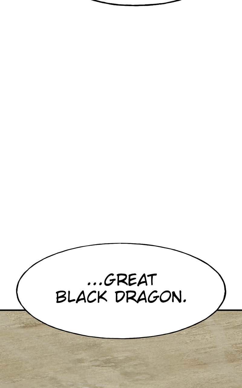 Solo Farming In The Tower Chapter 76 – Oren's Grueling Journey Page 162