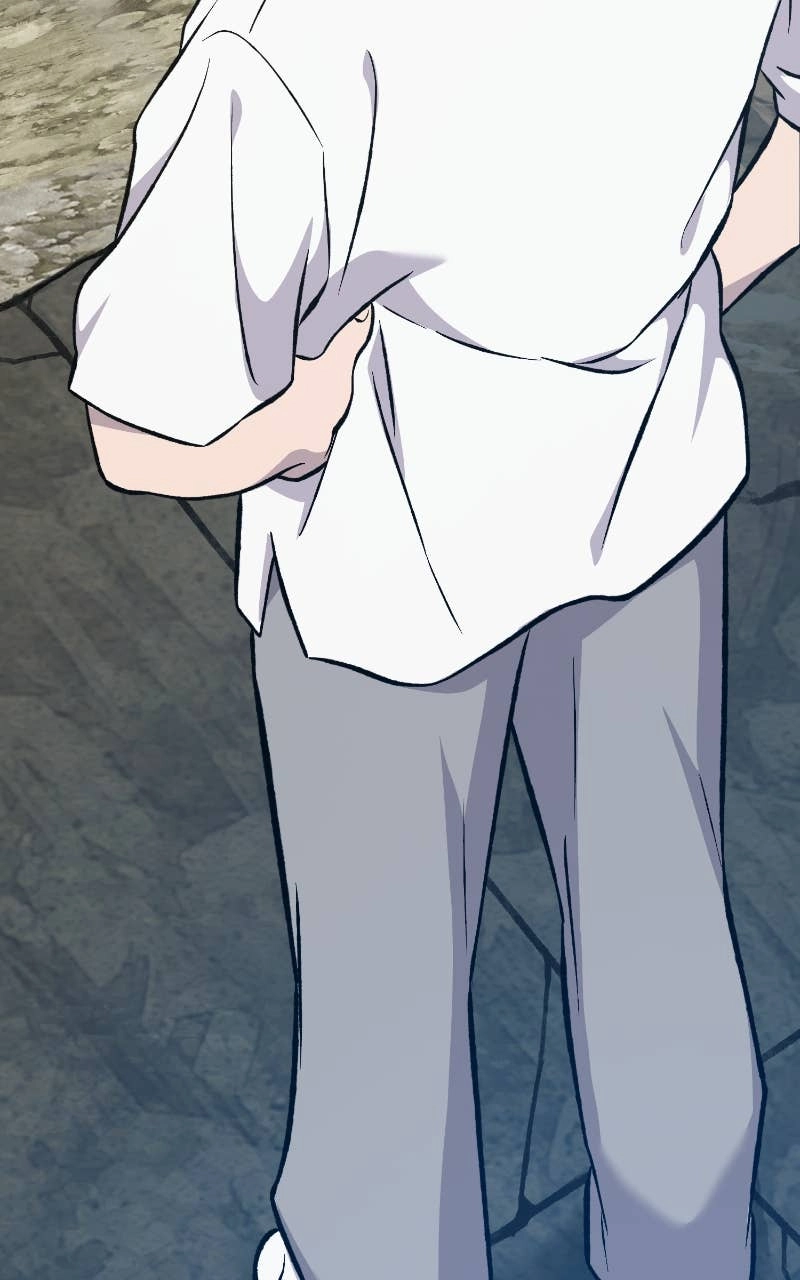 Solo Farming In The Tower Chapter 76 – Oren's Grueling Journey Page 164