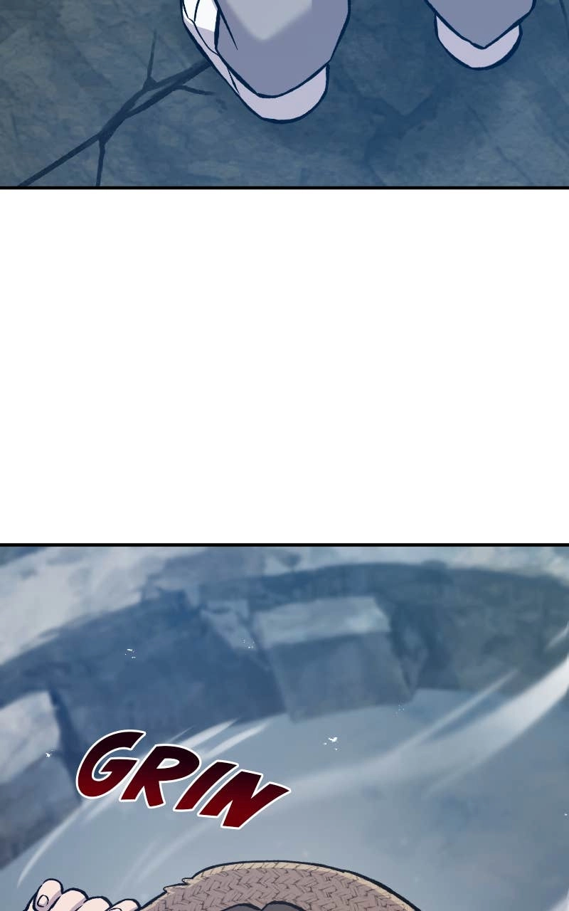 Solo Farming In The Tower Chapter 76 – Oren's Grueling Journey Page 165