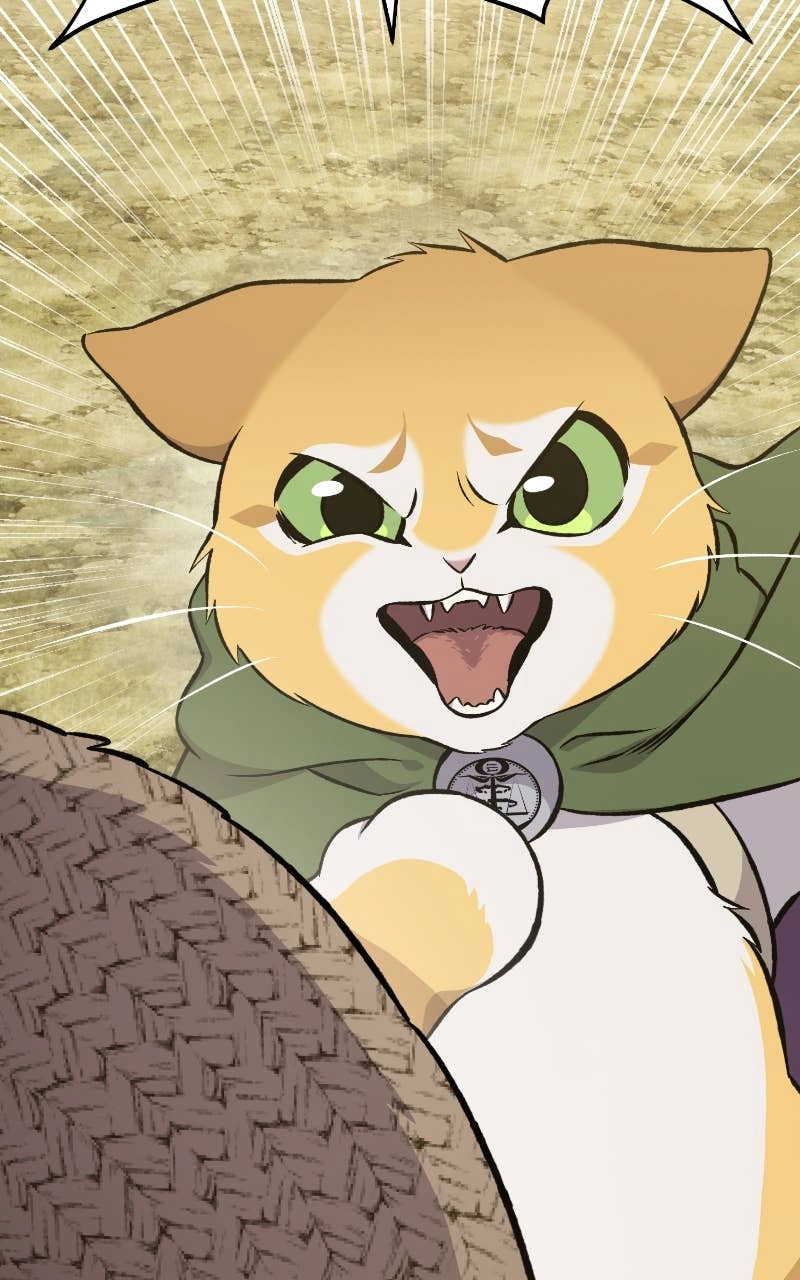 Solo Farming In The Tower Chapter 76 – Oren's Grueling Journey Page 17