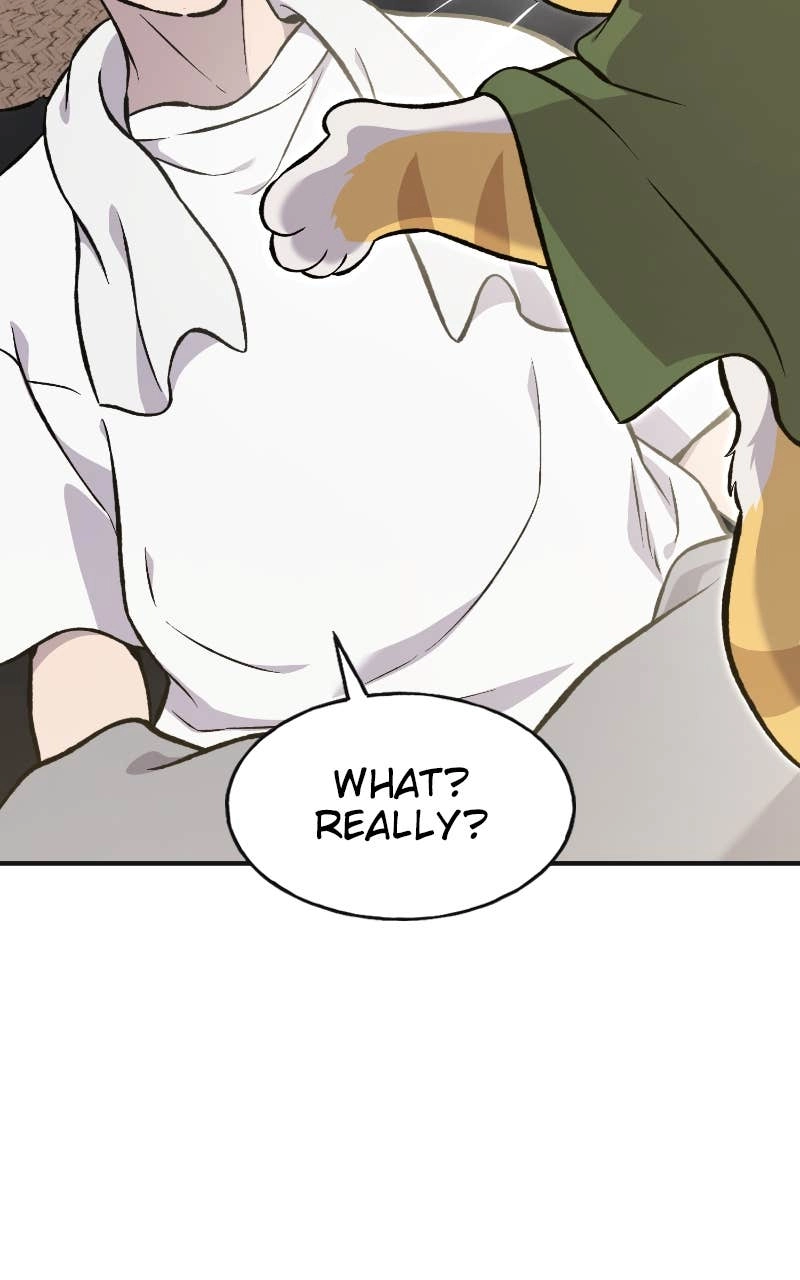 Solo Farming In The Tower Chapter 76 – Oren's Grueling Journey Page 20
