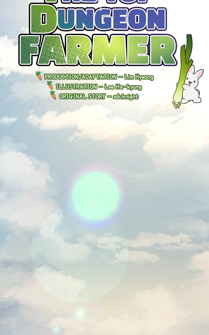 Solo Farming In The Tower Chapter 76 – Oren's Grueling Journey Page 27