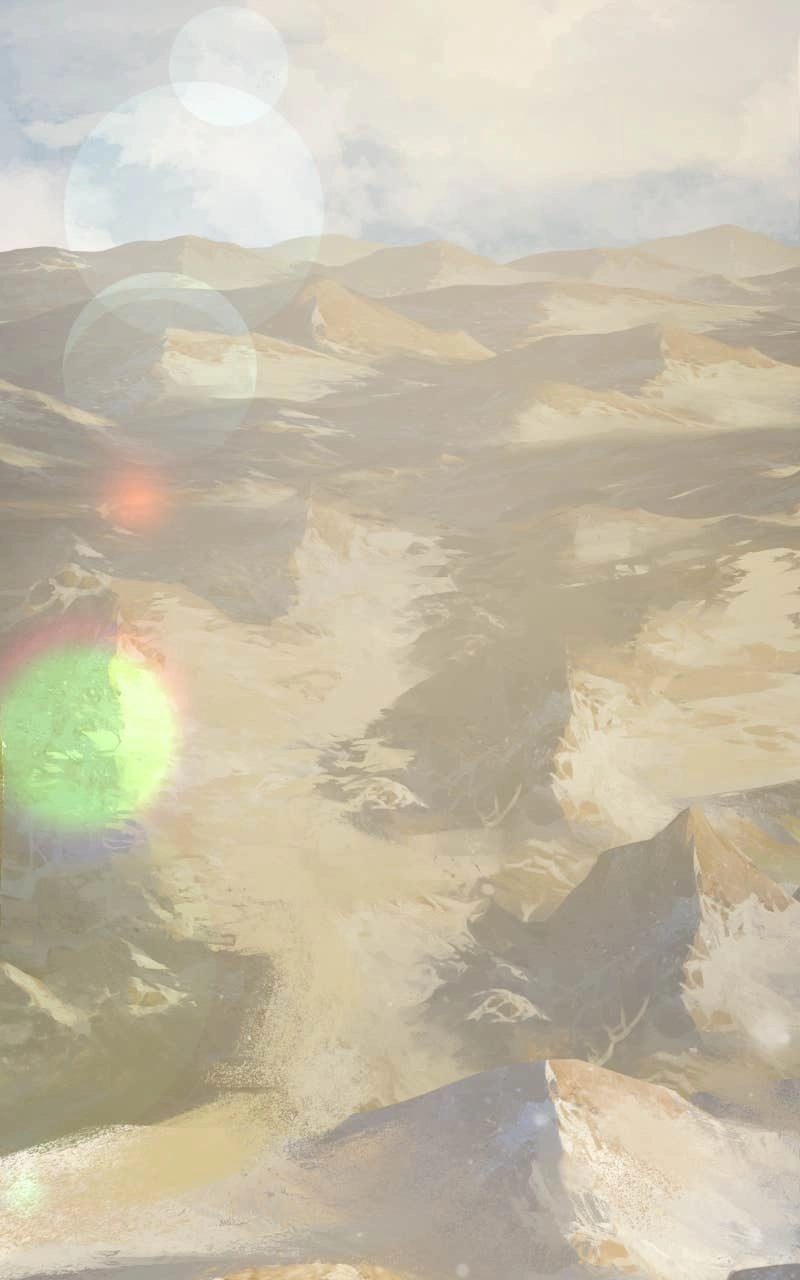 Solo Farming In The Tower Chapter 76 – Oren's Grueling Journey Page 28