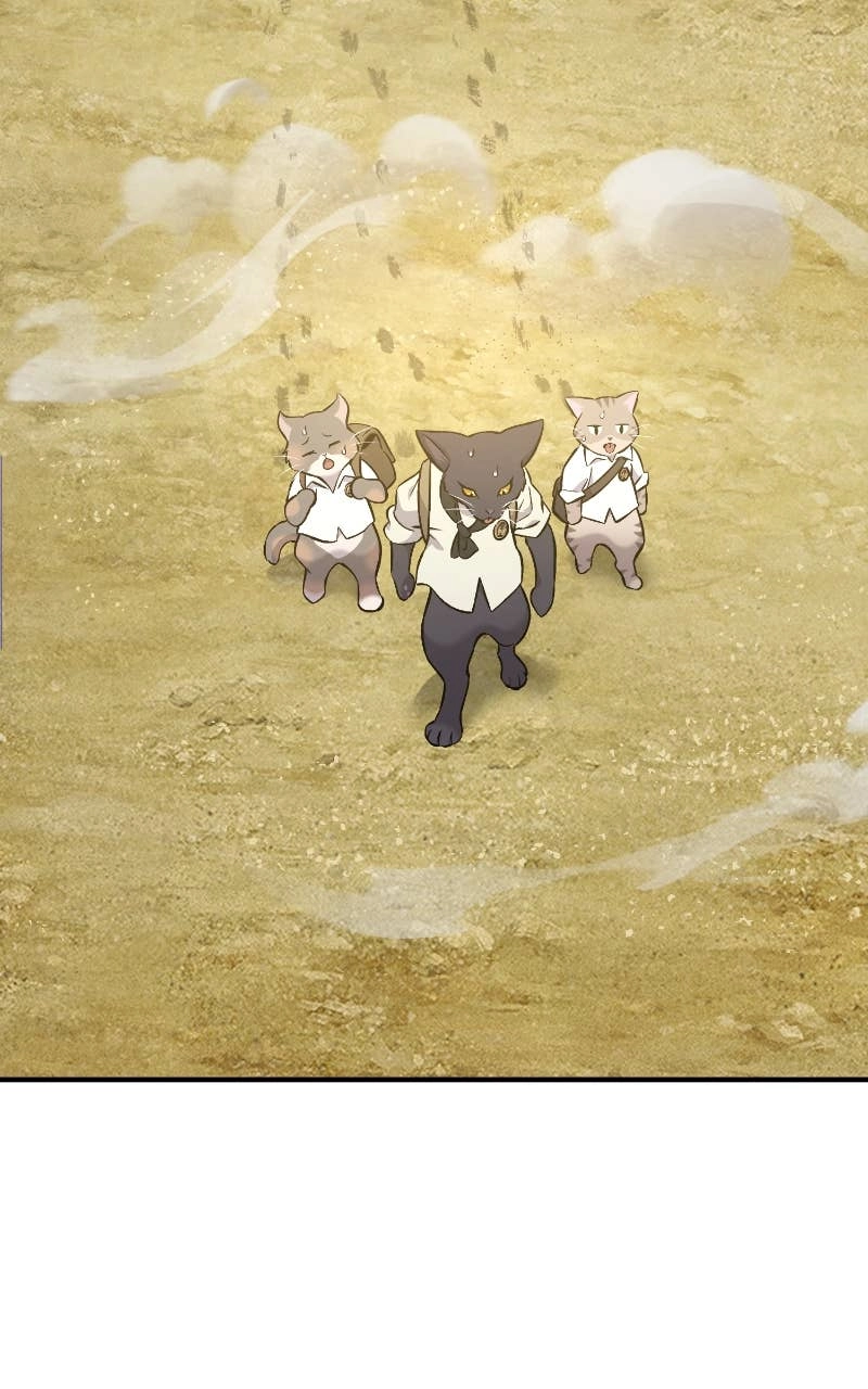 Solo Farming In The Tower Chapter 76 – Oren's Grueling Journey Page 30
