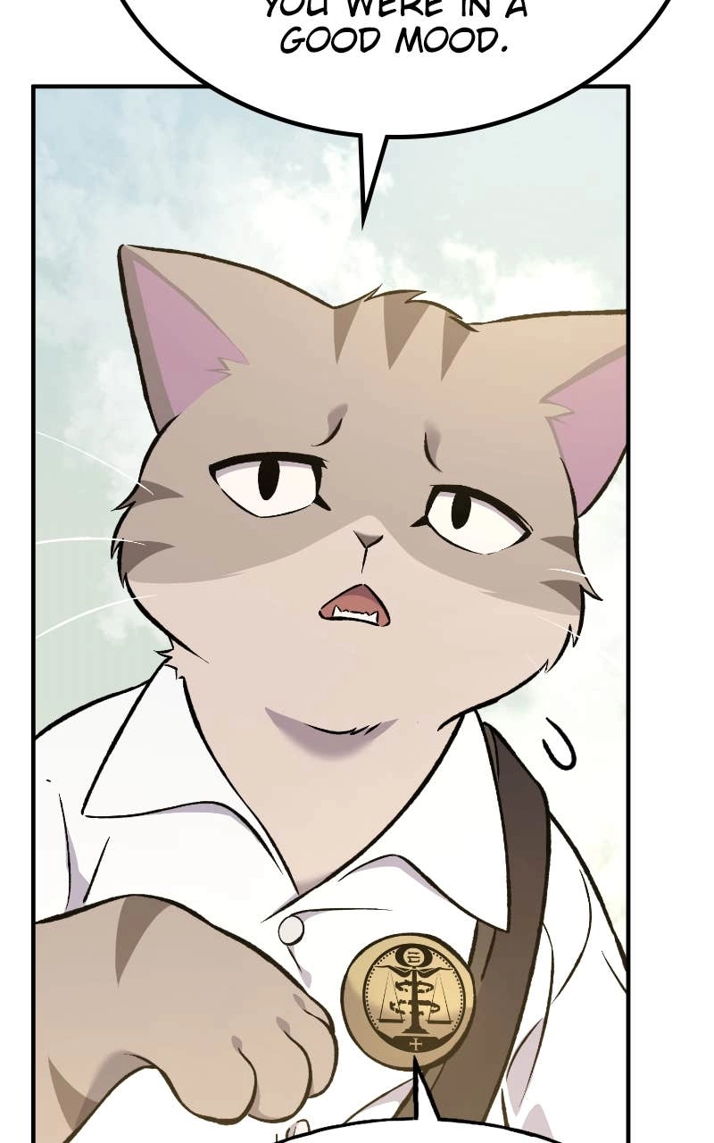 Solo Farming In The Tower Chapter 76 – Oren's Grueling Journey Page 36