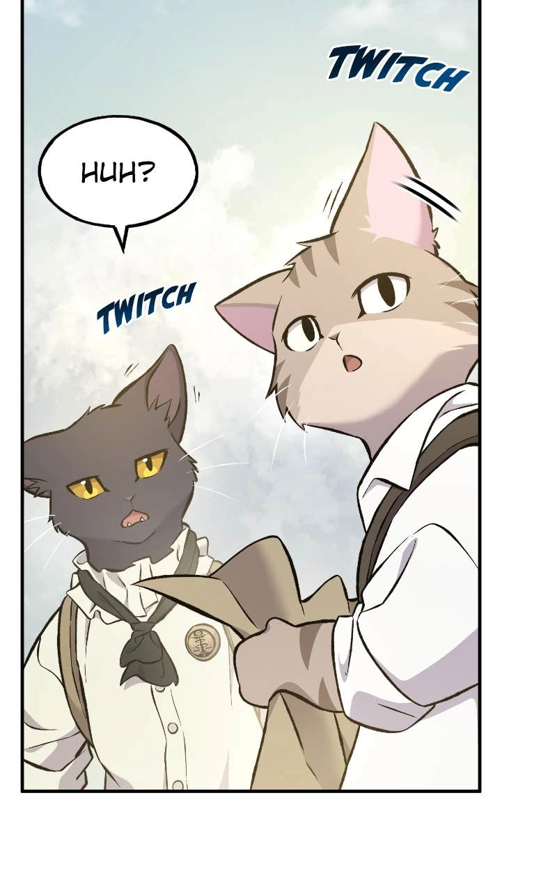 Solo Farming In The Tower Chapter 76 – Oren's Grueling Journey Page 44