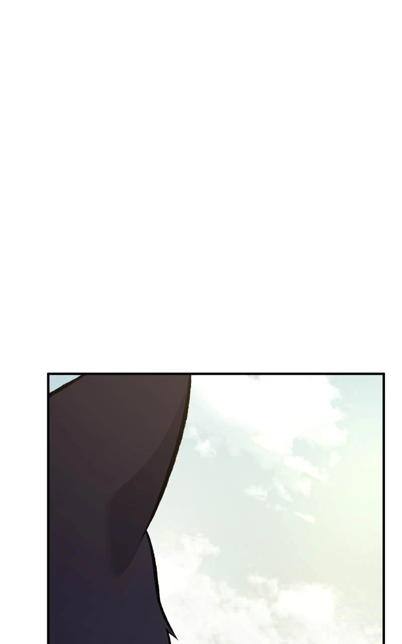 Solo Farming In The Tower Chapter 76 – Oren's Grueling Journey Page 45
