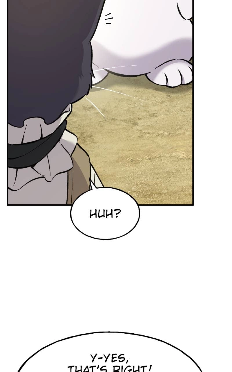 Solo Farming In The Tower Chapter 76 – Oren's Grueling Journey Page 58