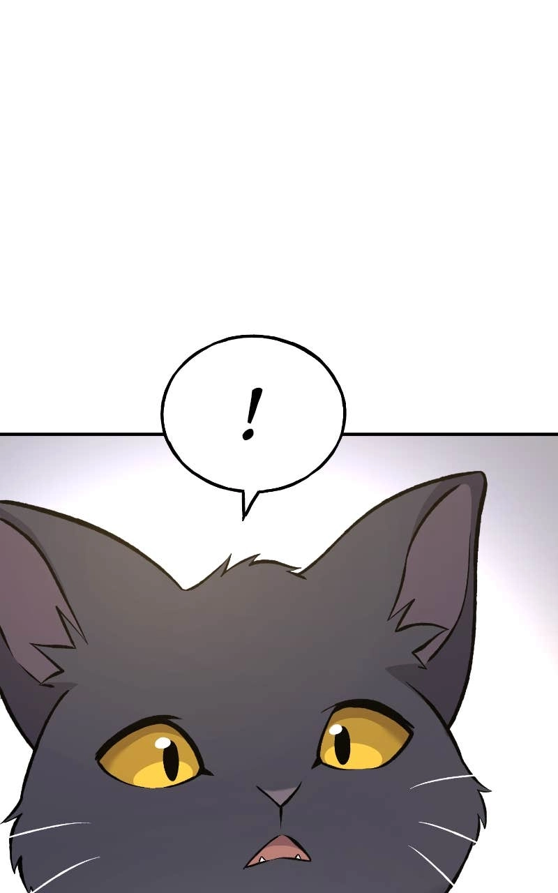 Solo Farming In The Tower Chapter 76 – Oren's Grueling Journey Page 62
