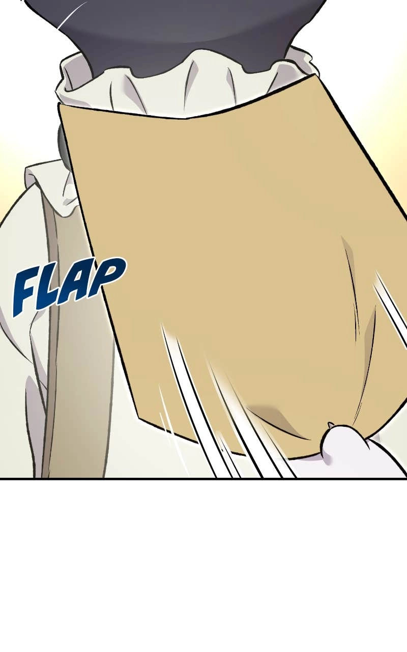 Solo Farming In The Tower Chapter 76 – Oren's Grueling Journey Page 63