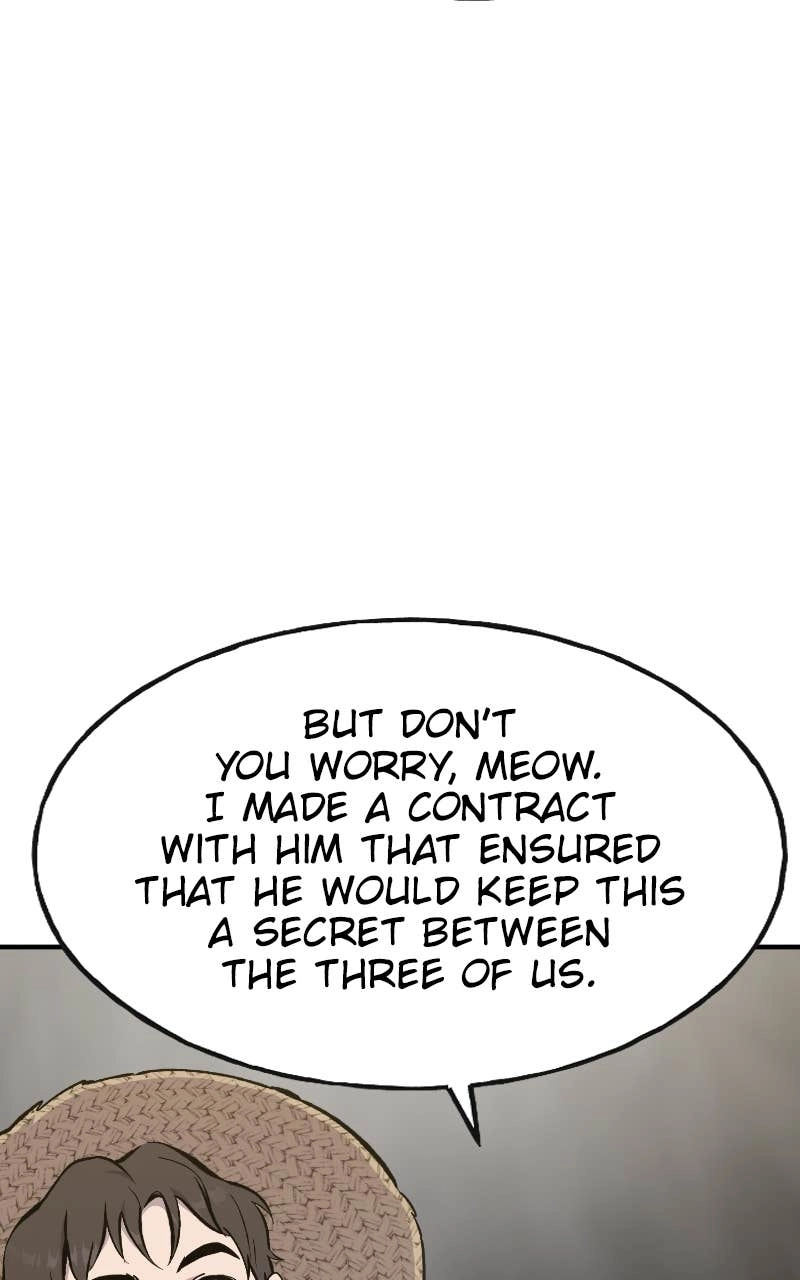 Solo Farming In The Tower Chapter 76 – Oren's Grueling Journey Page 6