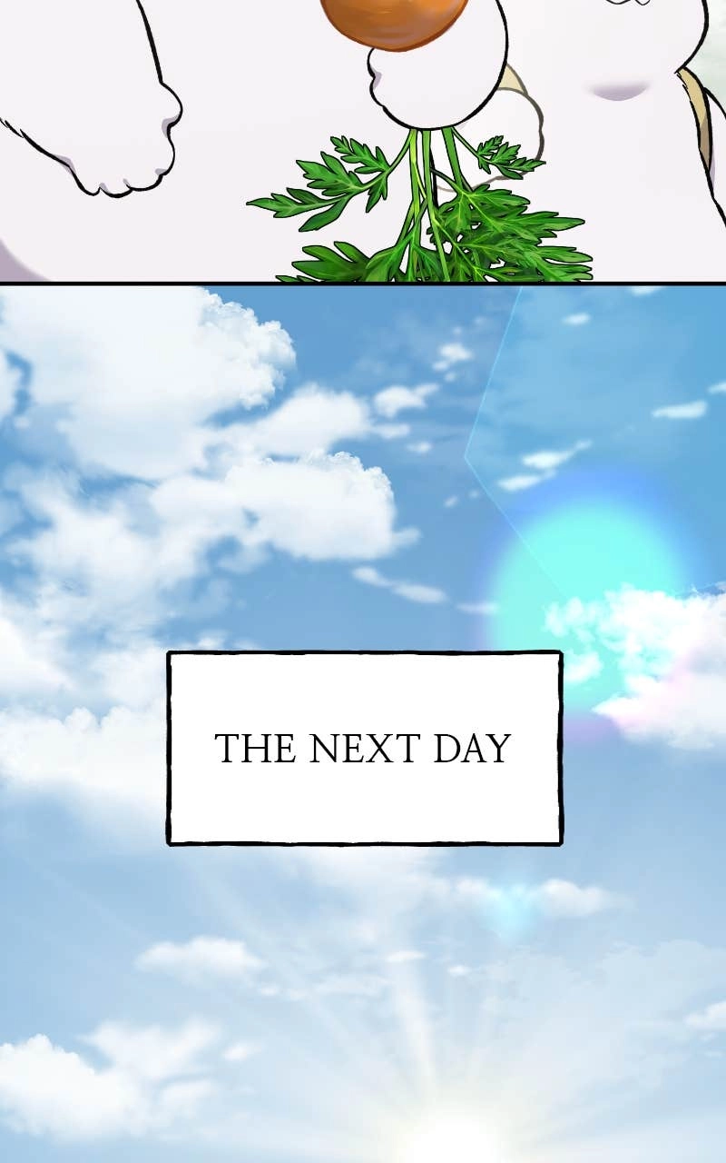 Solo Farming In The Tower Chapter 76 – Oren's Grueling Journey Page 78