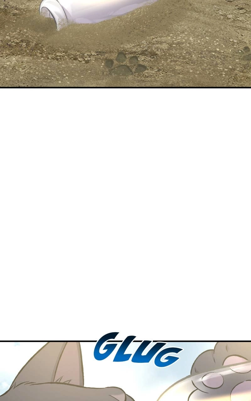 Solo Farming In The Tower Chapter 76 – Oren's Grueling Journey Page 81