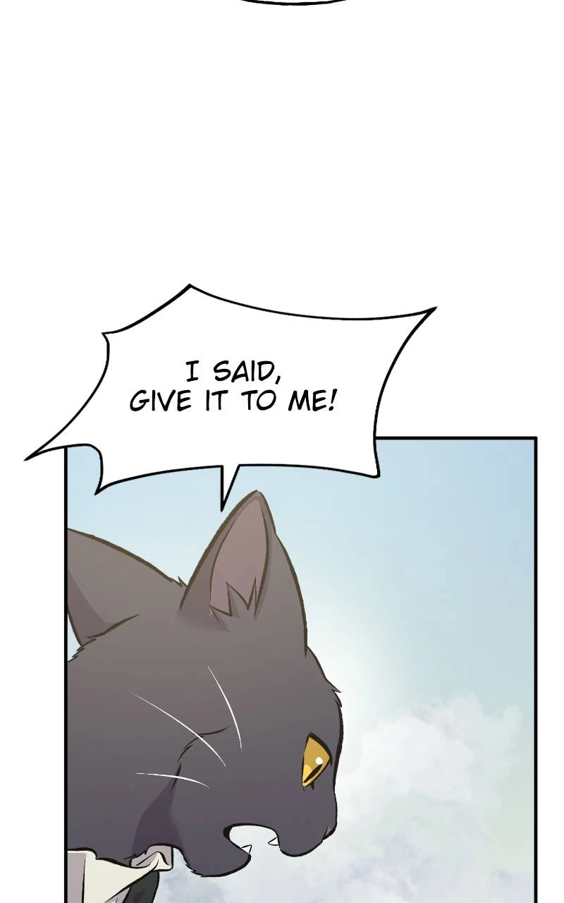 Solo Farming In The Tower Chapter 76 – Oren's Grueling Journey Page 87