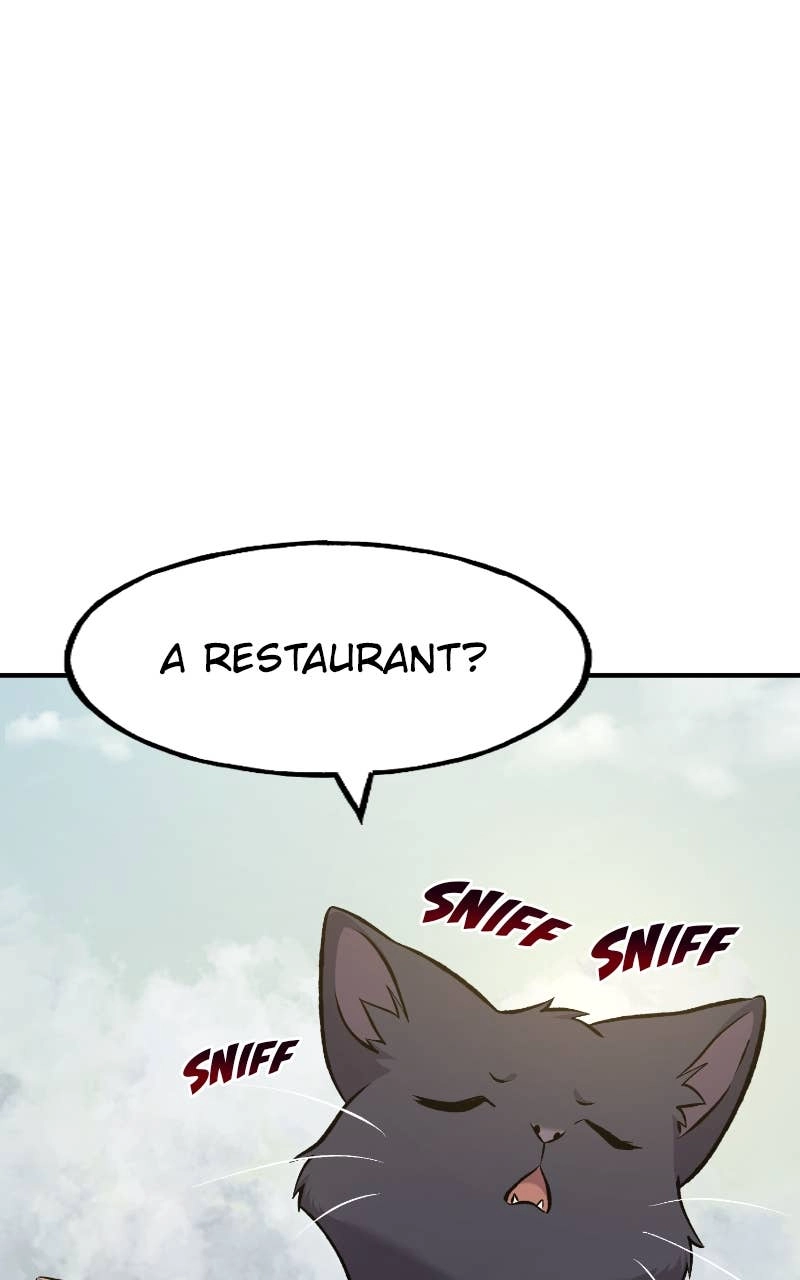 Solo Farming In The Tower Chapter 76 – Oren's Grueling Journey Page 93