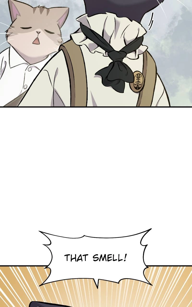 Solo Farming In The Tower Chapter 76 – Oren's Grueling Journey Page 94