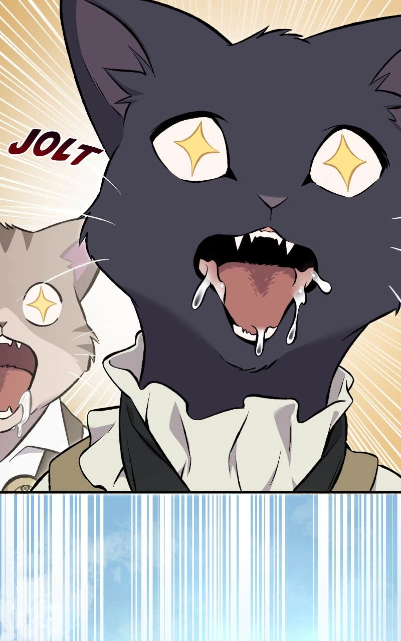 Solo Farming In The Tower Chapter 76 – Oren's Grueling Journey Page 95