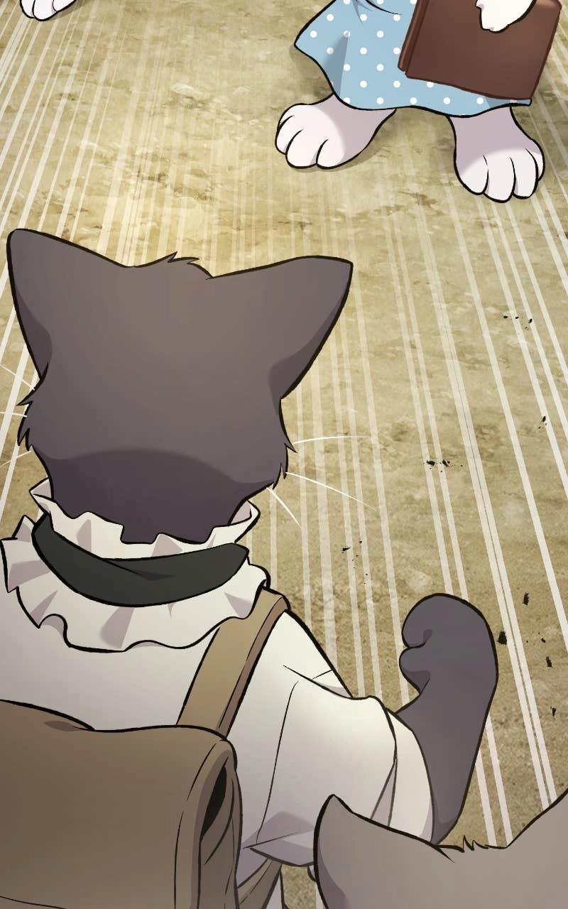 Solo Farming In The Tower Chapter 76 – Oren's Grueling Journey Page 99