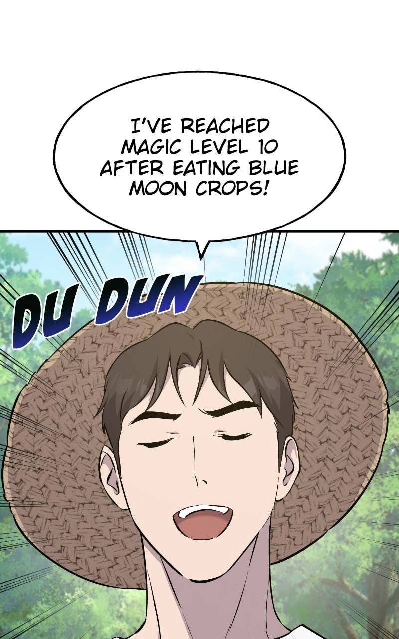 Solo Farming In The Tower Chapter 56 – Gray Bunnies Page 101