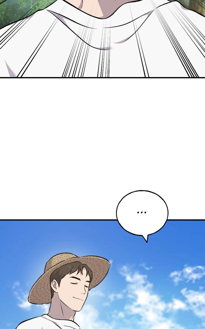 Solo Farming In The Tower Chapter 56 – Gray Bunnies Page 102