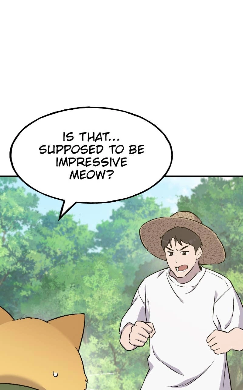 Solo Farming In The Tower Chapter 56 – Gray Bunnies Page 104