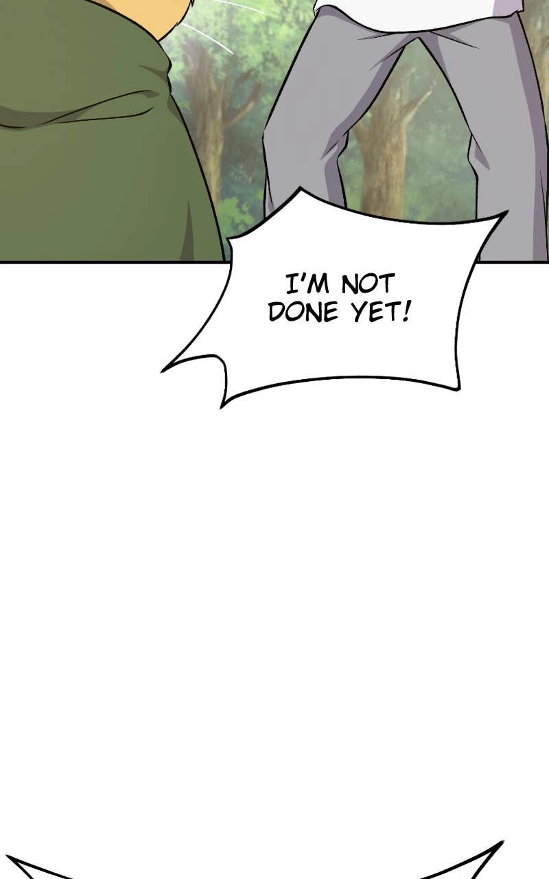 Solo Farming In The Tower Chapter 56 – Gray Bunnies Page 105