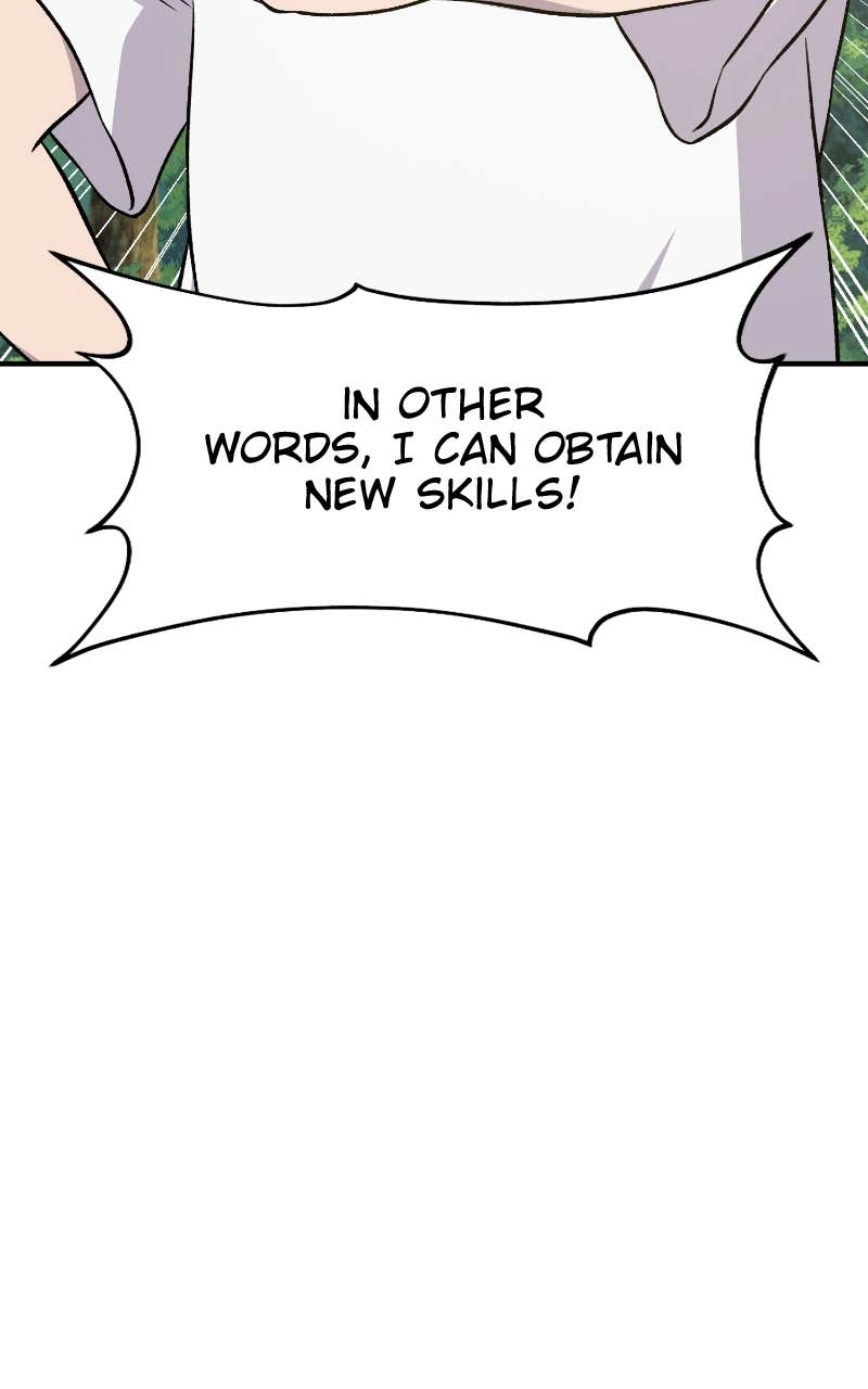 Solo Farming In The Tower Chapter 56 – Gray Bunnies Page 107