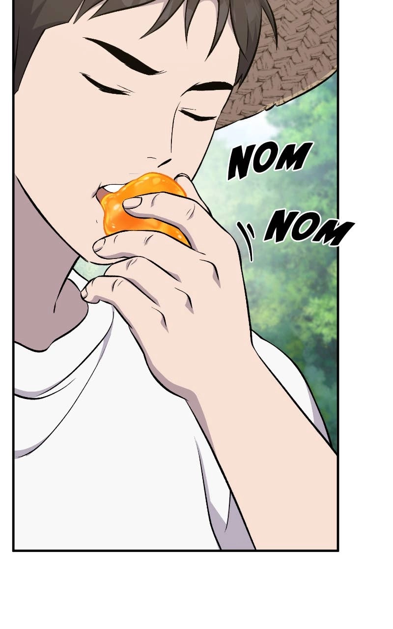 Solo Farming In The Tower Chapter 56 – Gray Bunnies Page 110